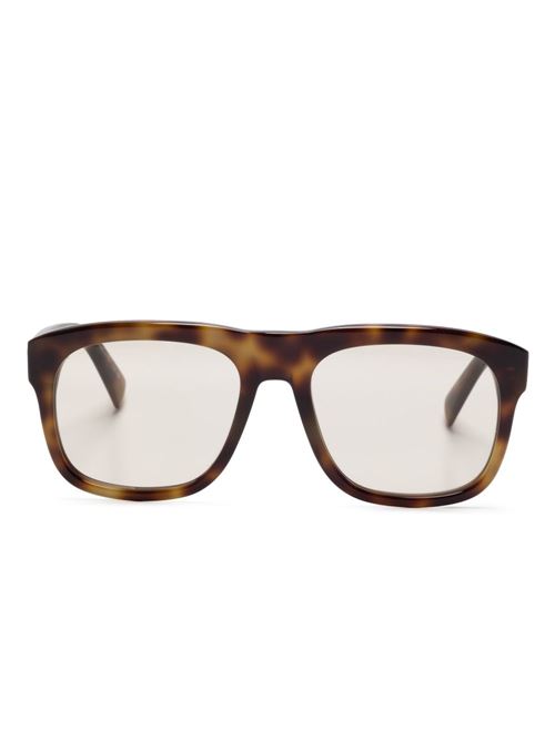 SL 558 Sunglasses SAINT LAURENT | 713741Y99562355